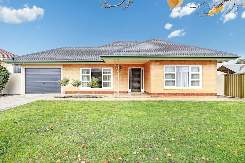 12 Stewart Street, Hectorville SA 5073, Hectorville - Image 1