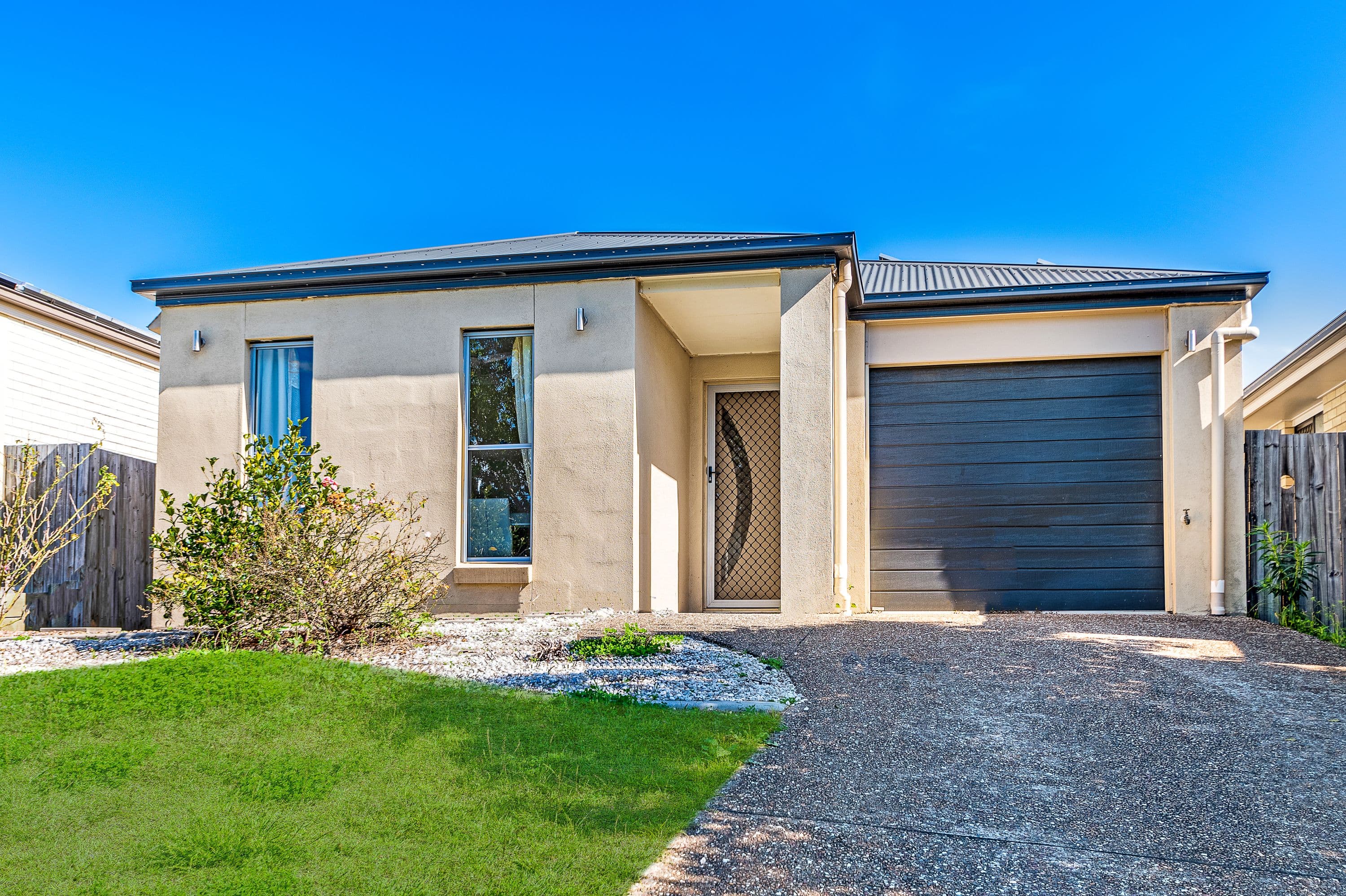 23 Drewett Avenue, Redbank Plains QLD 4301, Redbank Plains - Image 1