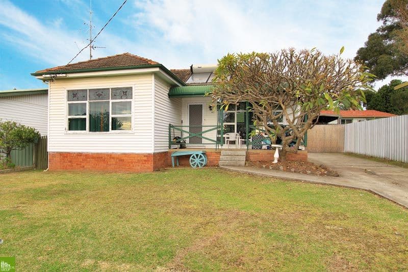 40 Horsley Road, OAK FLATS NSW 2529, Oak Flats - Image 1