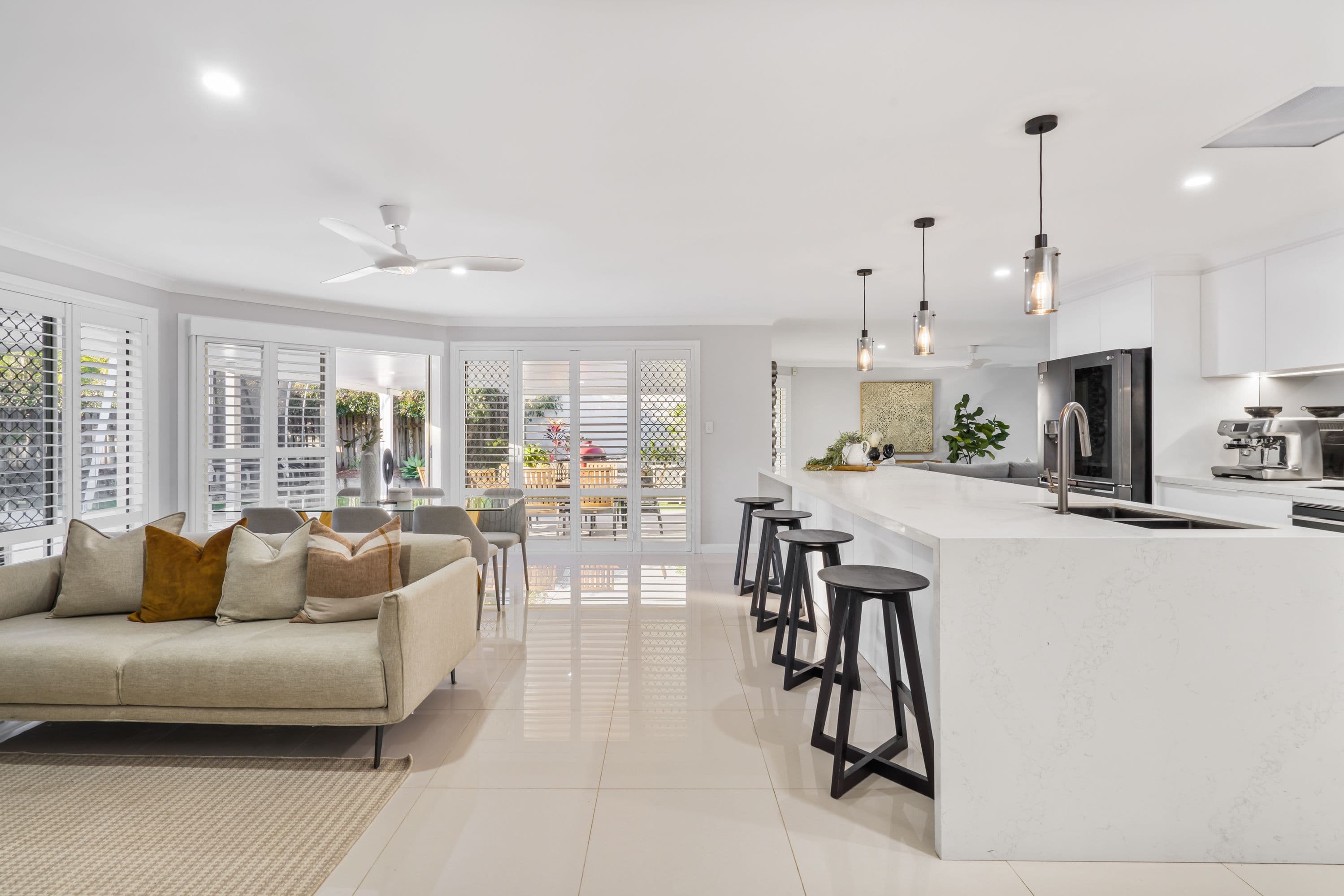 7 Ingrid Lane, Coomera Waters QLD 4209, Coomera - Image 1