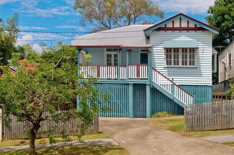 74 Bowman Parade, BARDON QLD 4065, Bardon - Image 1