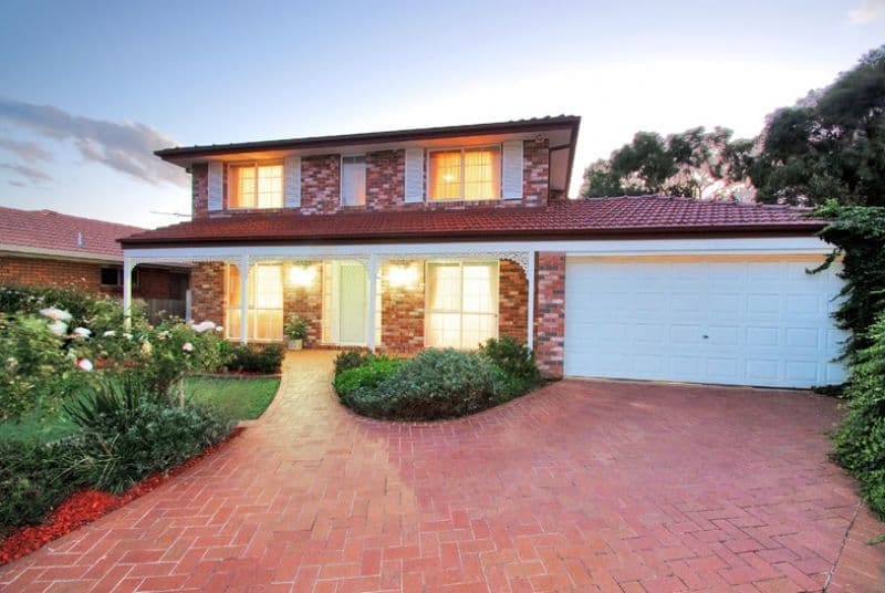 15 Timmins Court, MILL PARK VIC 3082, Mill Park - Image 1