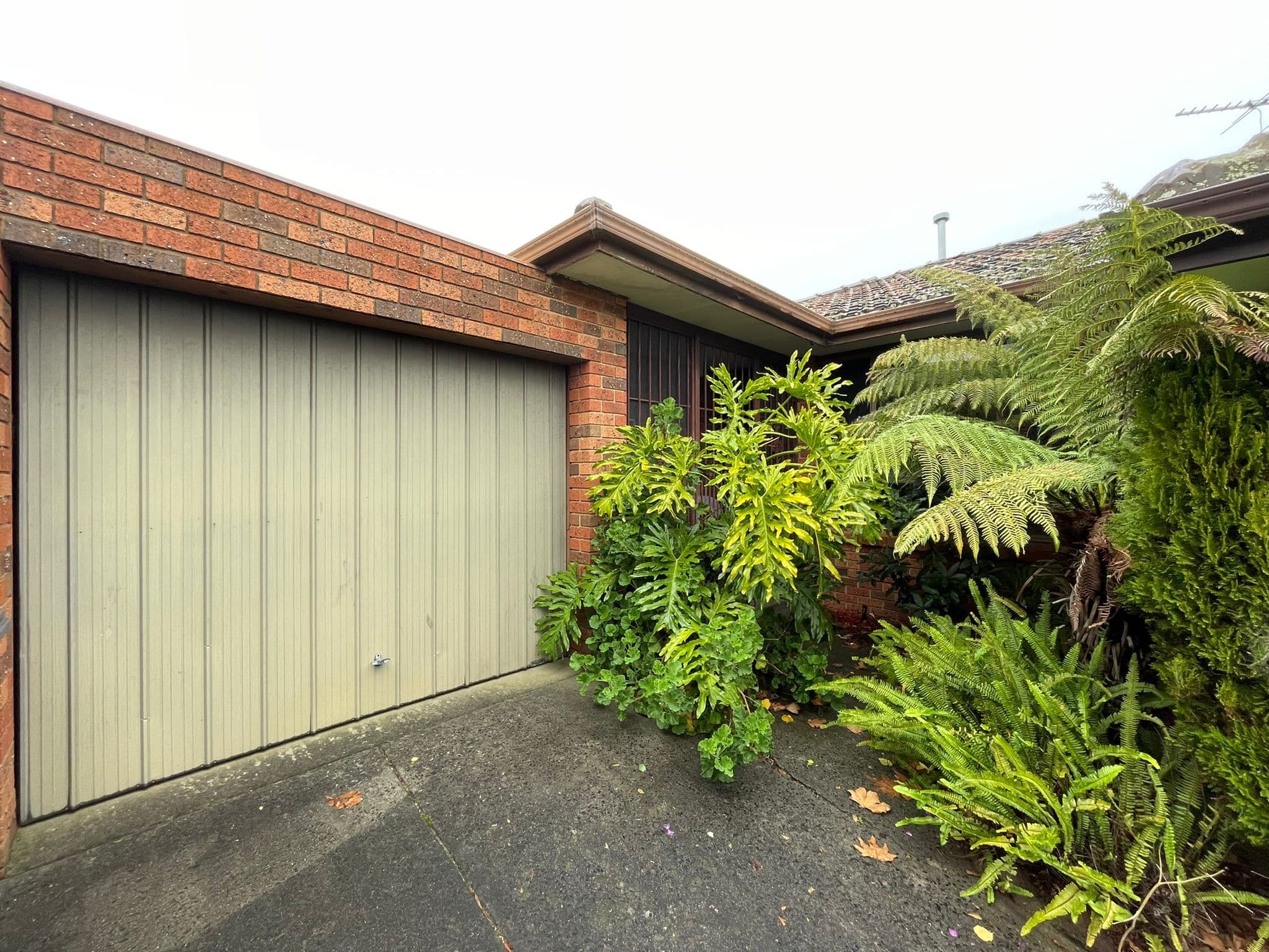 16-18 Regent Street, Oakleigh VIC 3166, Oakleigh - Image 1