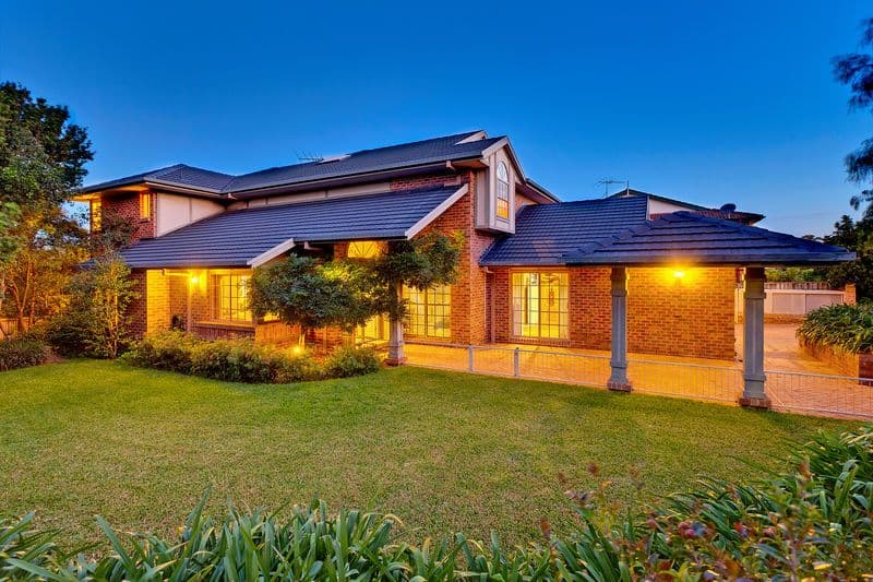 55 Lady Penrhyn Drive, BEACON HILL NSW 2100, Beacon Hill - Image 1