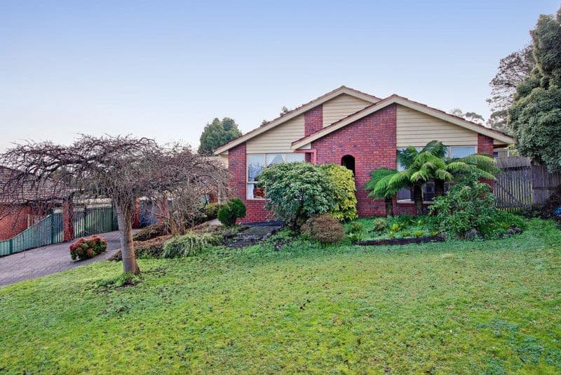 11 SAVANNA Drive, MOOROOLBARK VIC 3138, Mooroolbark - Image 1
