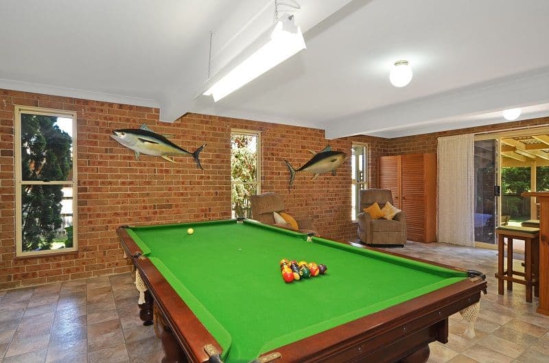 247 Princes Highway, Milton NSW 2538, Milton - Image 1