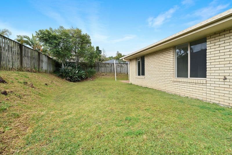 17 Beaumont Crescent, Pacific Pines - Image 1