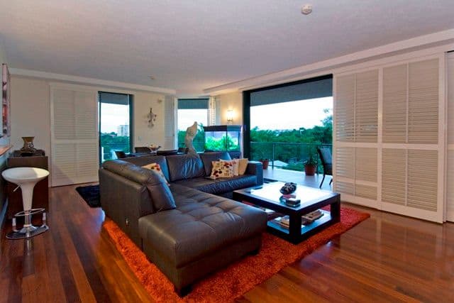 10 Park Avenue, KANGAROO POINT QLD 4169, Kangaroo Point - Image 1