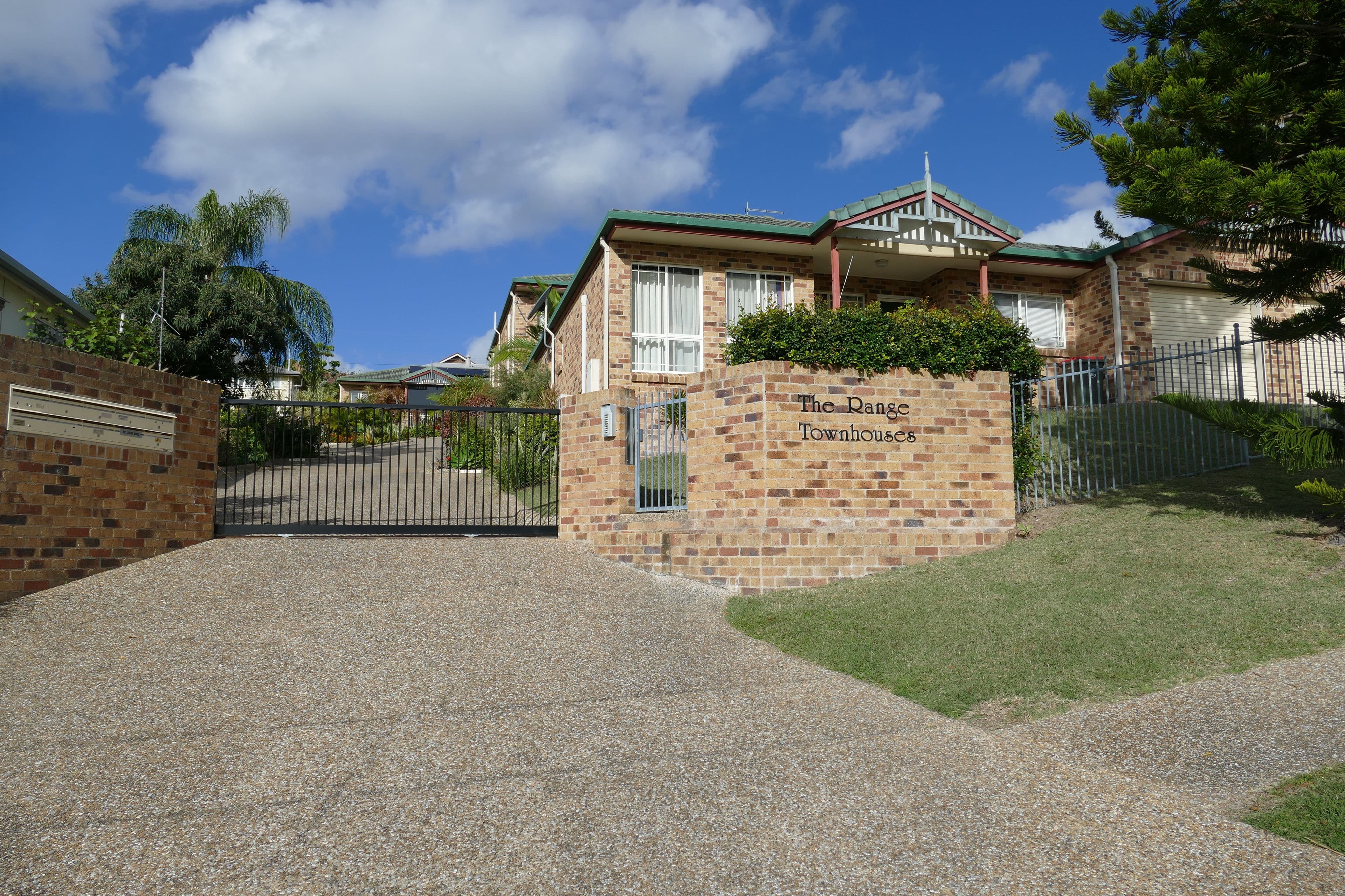 35B Wentworth Terrace, The Range QLD 4700, The Range - Image 1