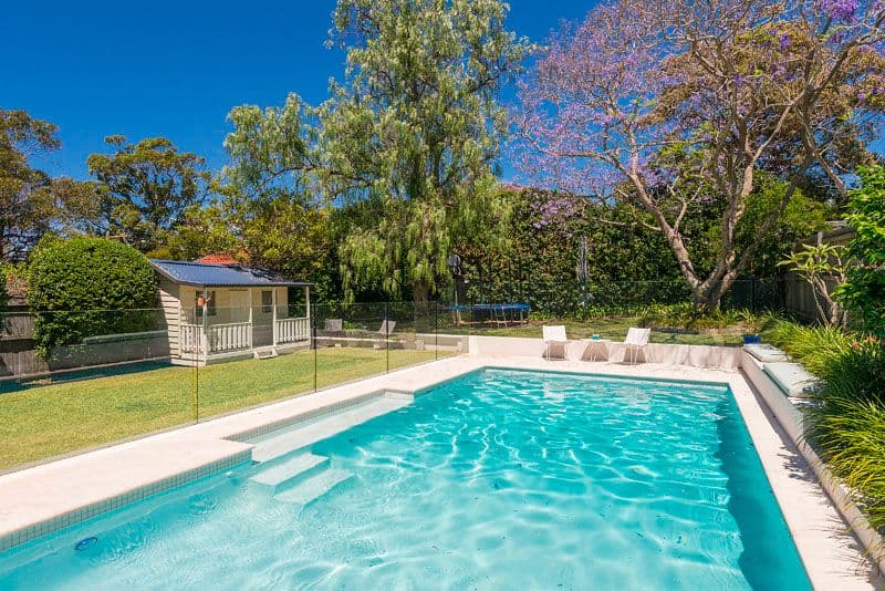 68 Tyneside Avenue, WILLOUGHBY NSW 2068, North Willoughby - Image 1