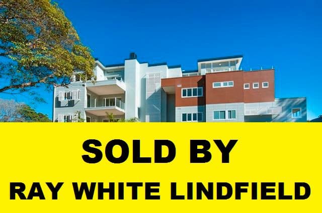 2-6 Wolseley Road, LINDFIELD NSW 2070, Lindfield - Image 1