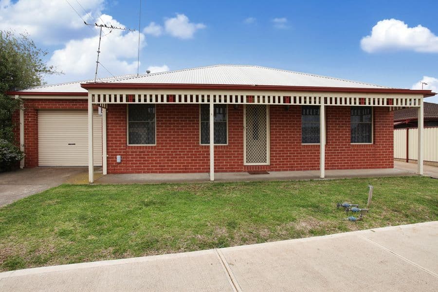 6 Havelock Place, WYNDHAM VALE VIC 3024, Wyndham Vale - Image 1
