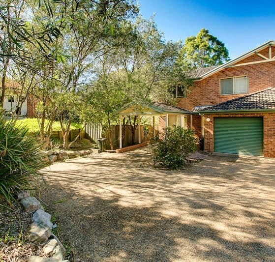 10A Noorong Avenue, FRENCHS FOREST NSW 2086, Frenchs Forest - Image 1
