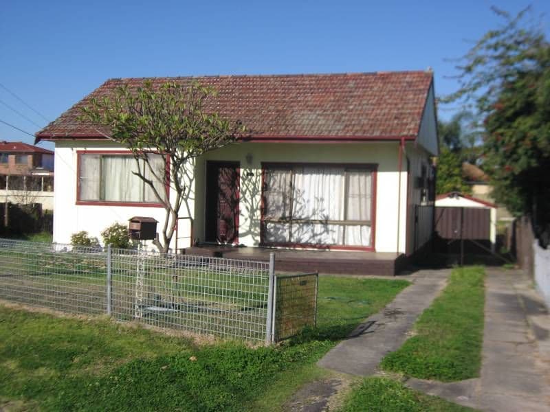 FAIRFIELD NSW 2165, Fairfield - Image 1