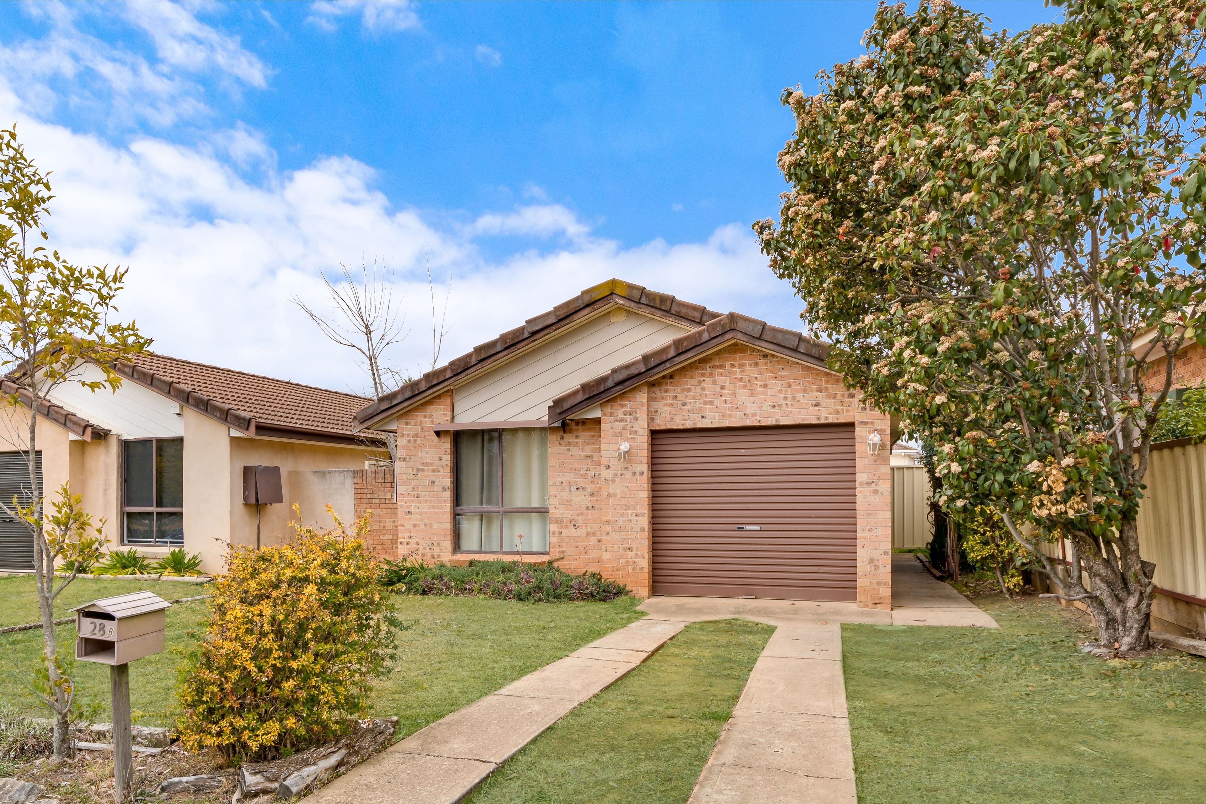 28 Sebastian Avenue, Rosemeadow - Image 1