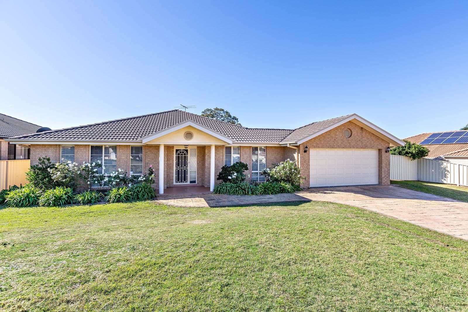 3361 San Mateo Avenue, Mildura - Image 1