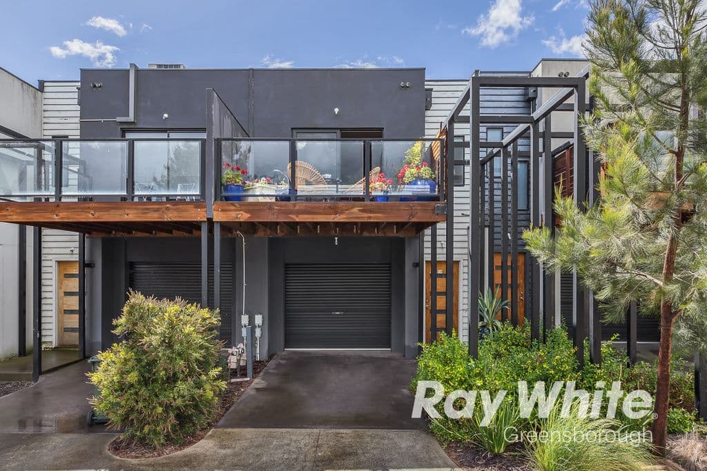 958-960 Plenty Road, South Morang VIC 3752, South Morang - Image 1