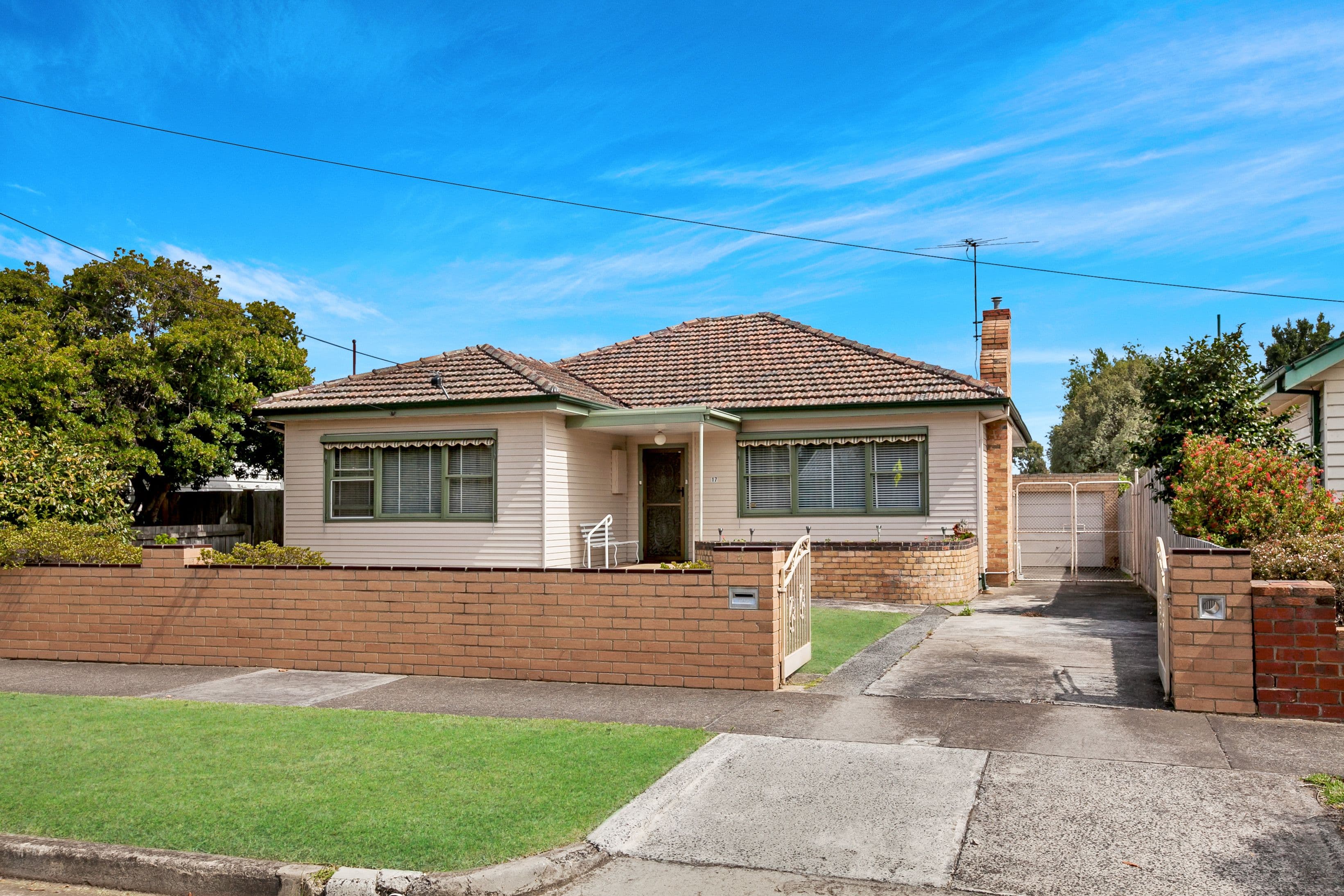 17 Sackville Street, Heidelberg Heights VIC 3081, Heidelberg Heights - Image 1