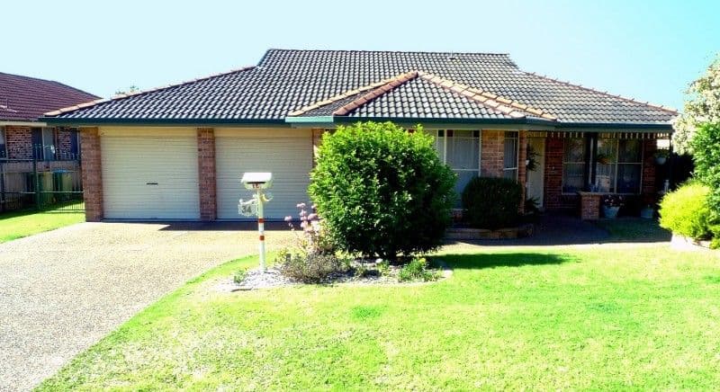 6 Cotswold Street, Mount Warren Park, QLD, 4207, Mount Warren Park - Image 1