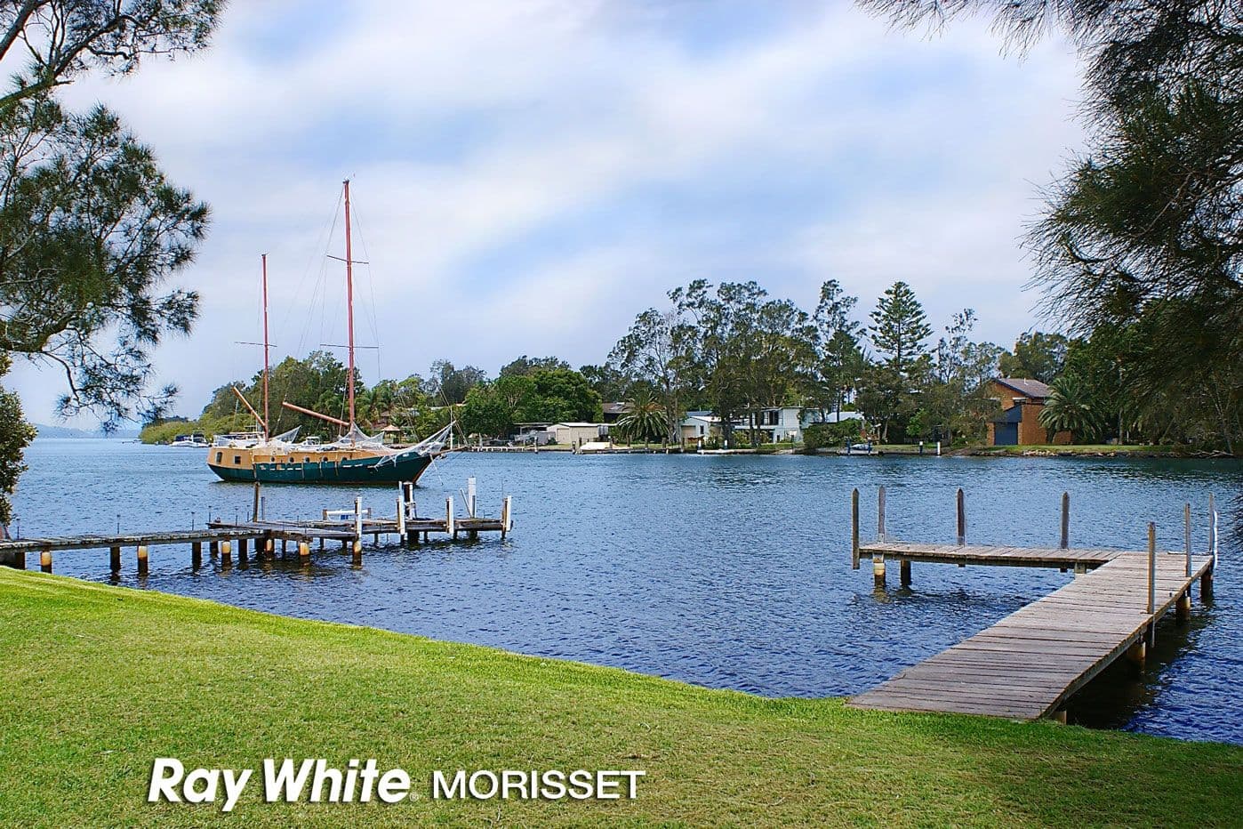 8 Miami Way, Dora Creek NSW 2264, Dora Creek - Image 1