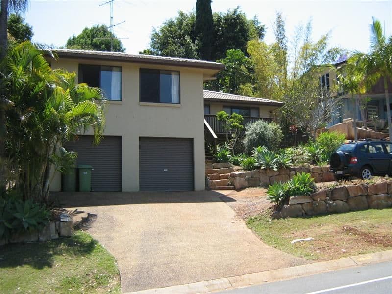 74 PLATEAU Crescent, CARRARA QLD 4211, Carrara - Image 1