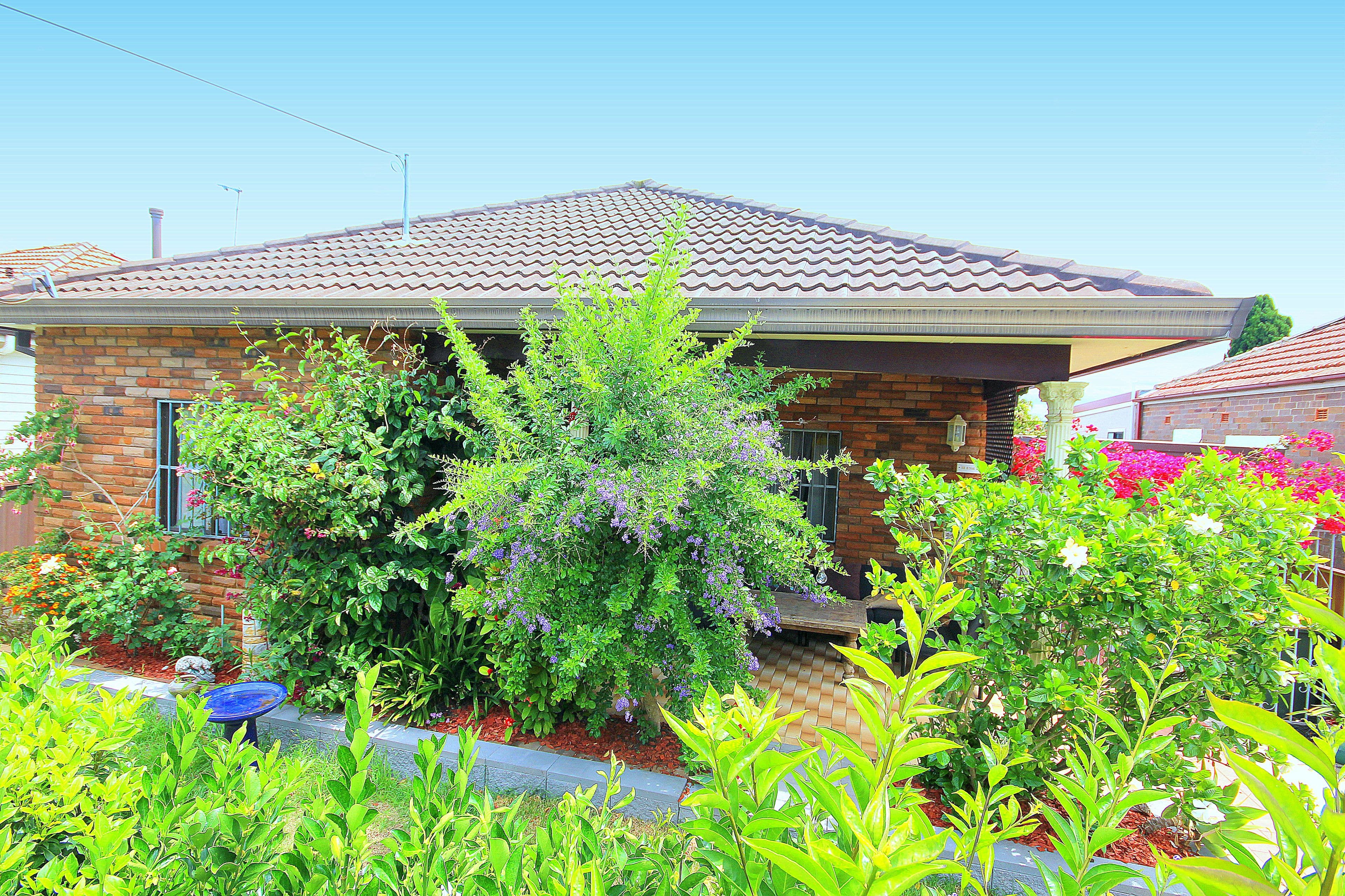 23 Rose Street, Punchbowl - Image 1