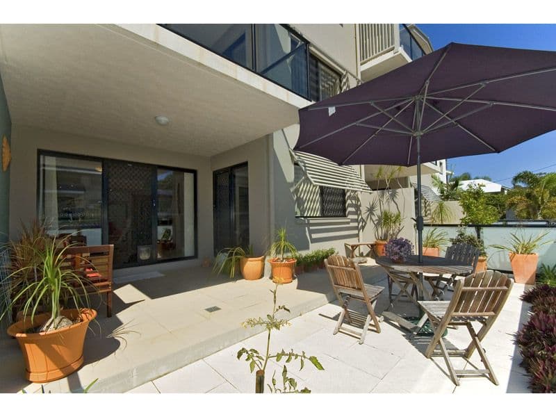 24 Parker Street, LABRADOR QLD 4215, Labrador - Image 1