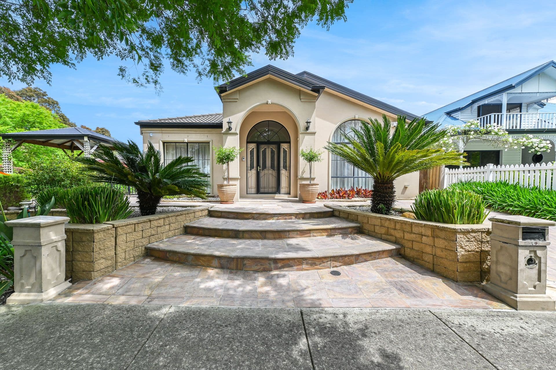 19 The Esplanade, Narre Warren South VIC 3805, Narre Warren South - Image 1