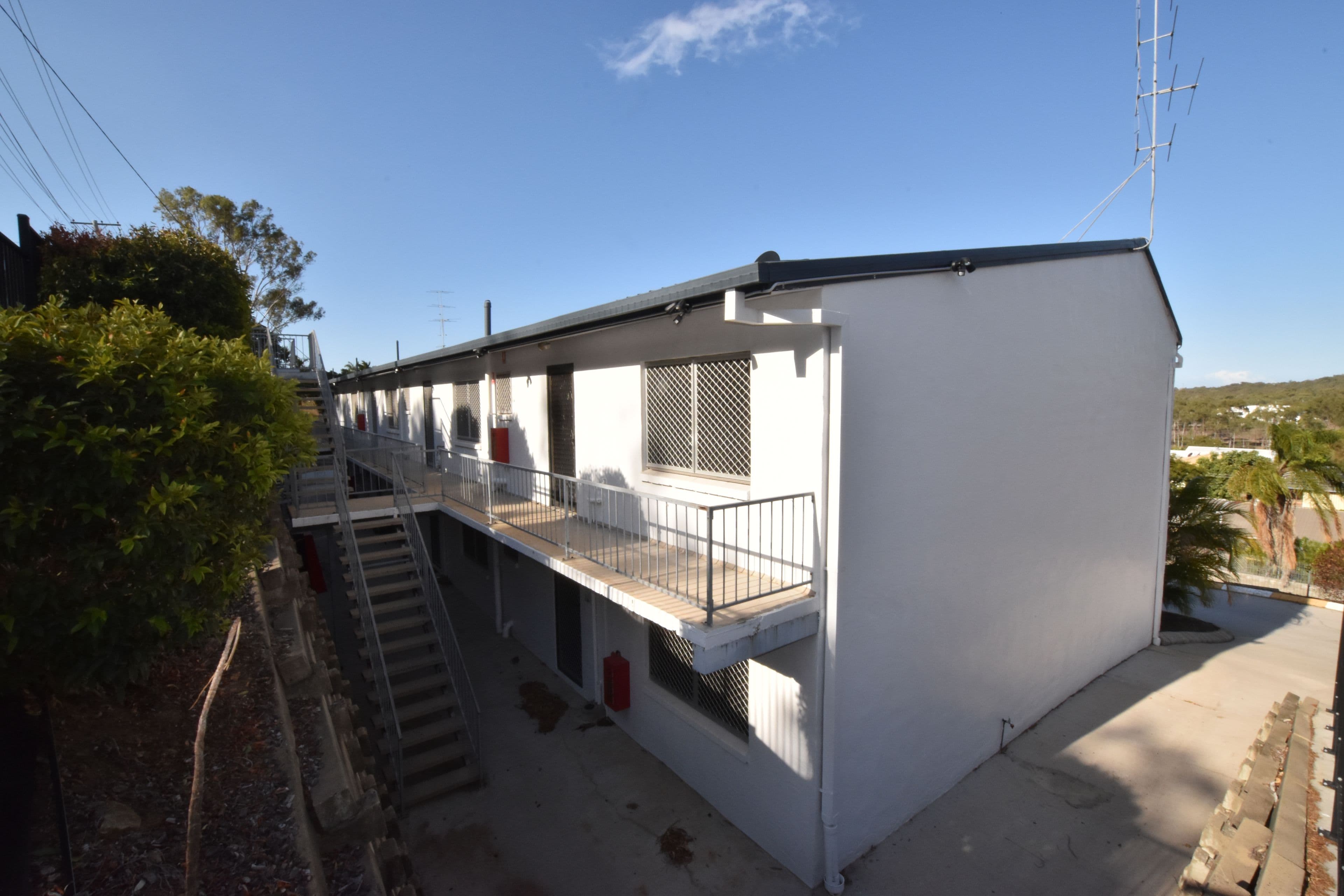32 Elizabeth Street, South Gladstone QLD 4680, South Gladstone - Image 1