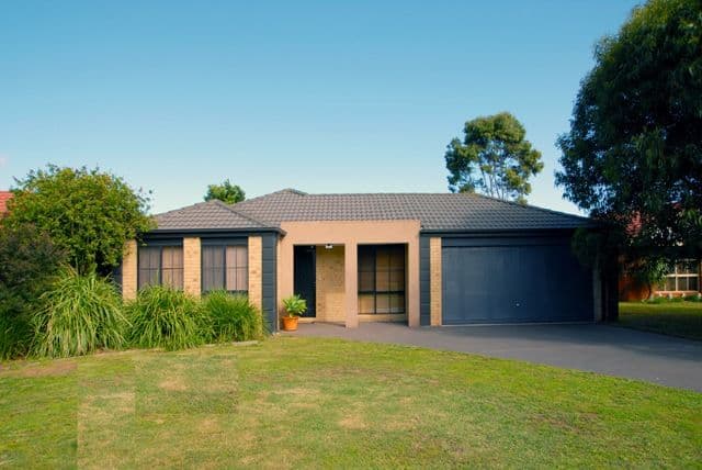 33 Lansell Court, CARRUM DOWNS VIC 3201, Carrum Downs - Image 1