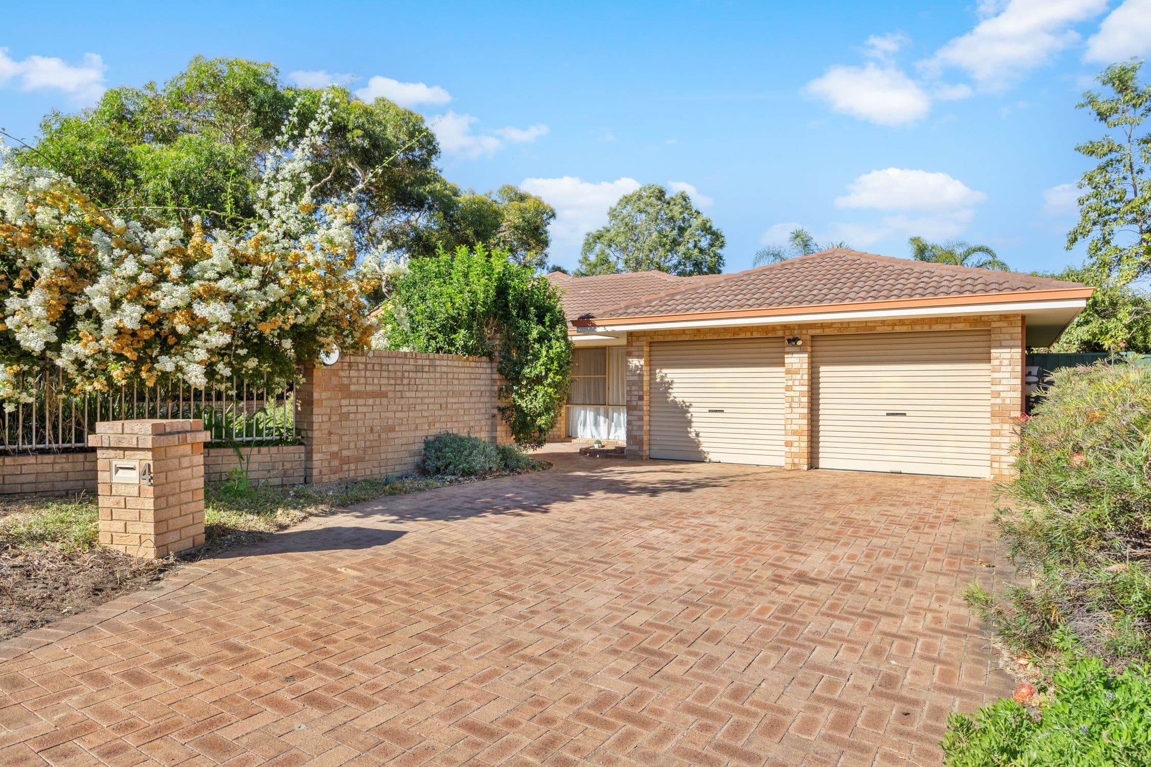 4 Doral Place, Connolly WA 6027, Connolly - Image 1