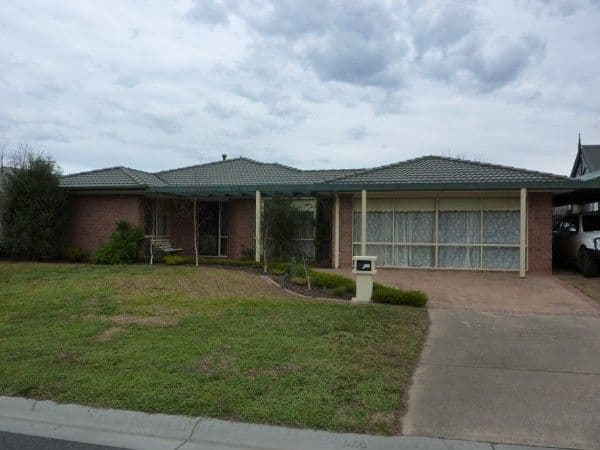 3 Belltrees Court, PEARCEDALE VIC 3912, Pearcedale - Image 1