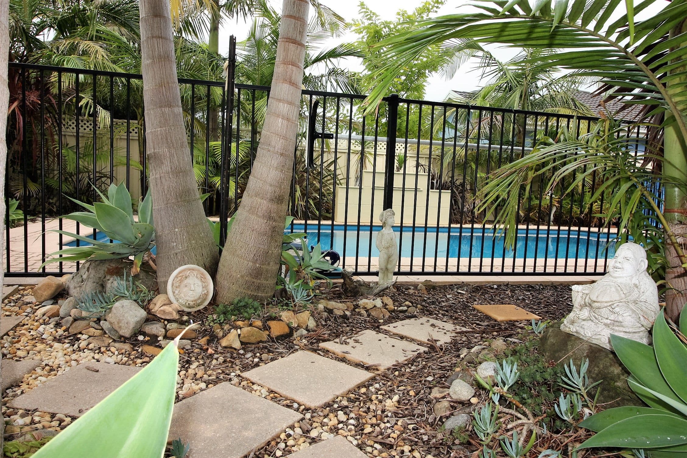 98 Jacobs Drive, Sussex Inlet - Image 1
