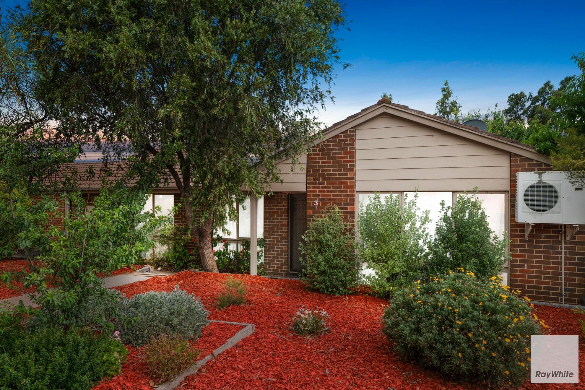 3 Shoppers Lane, Taylors Lakes VIC 3038, Taylors Lakes - Image 1