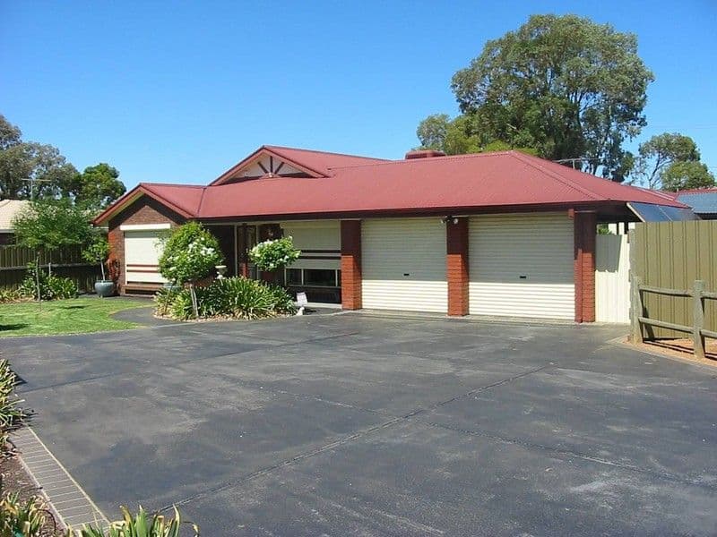 6 Settlers Court, PARALOWIE SA 5108, Paralowie - Image 1