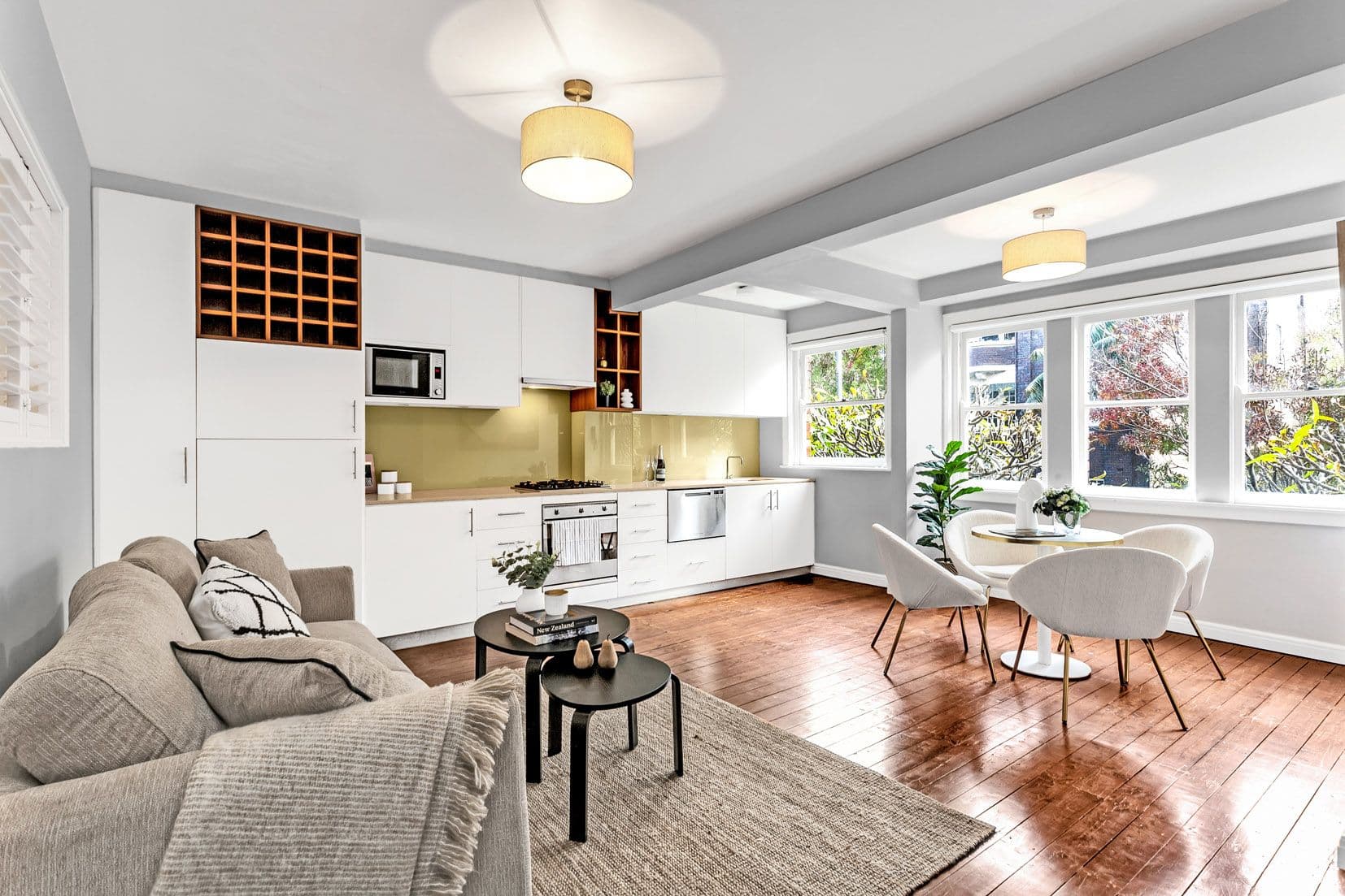 21 St Neot Avenue, Potts Point NSW 2011, Potts Point - Image 1