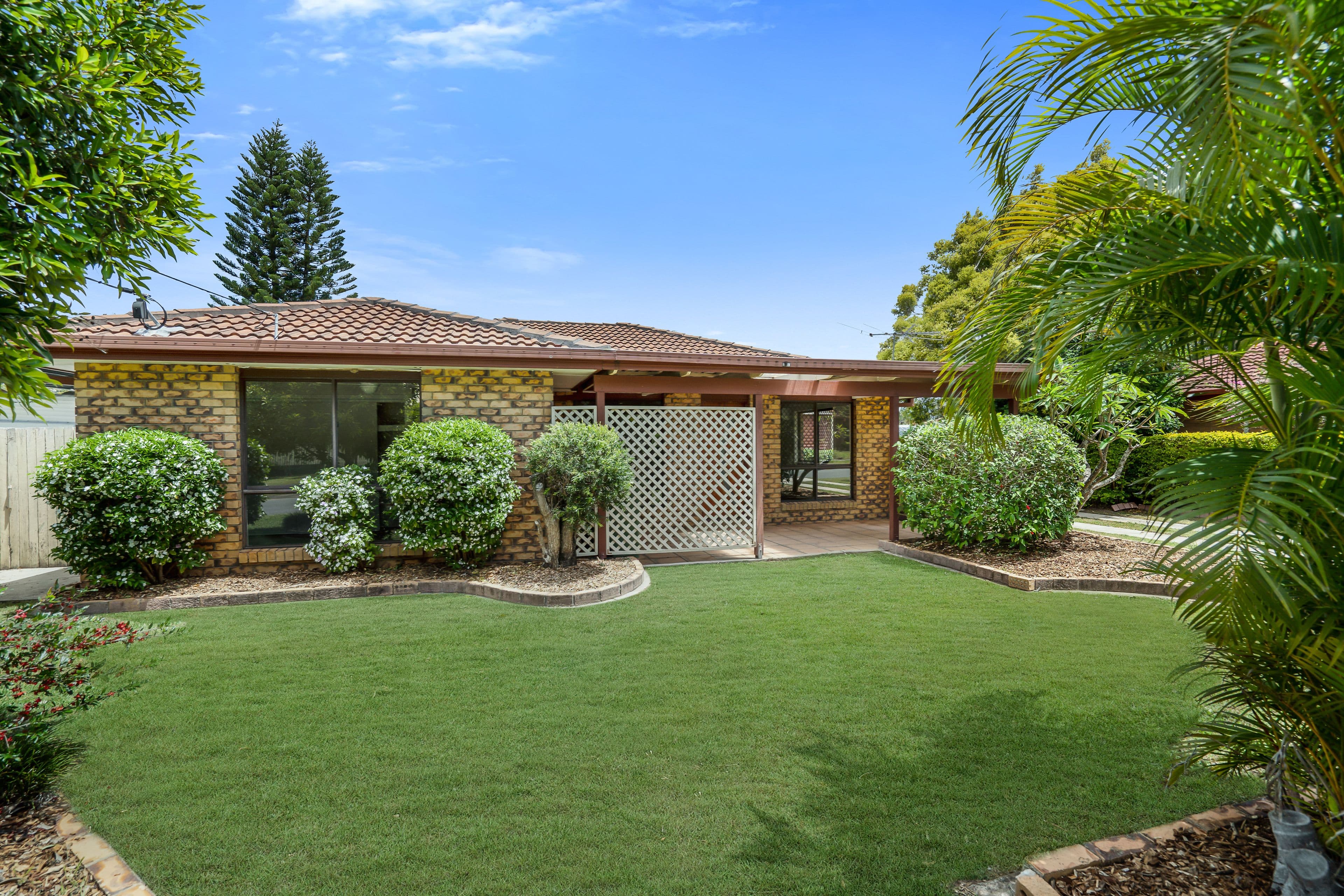 37 Myall Street, Crestmead QLD 4132, Crestmead - Image 1