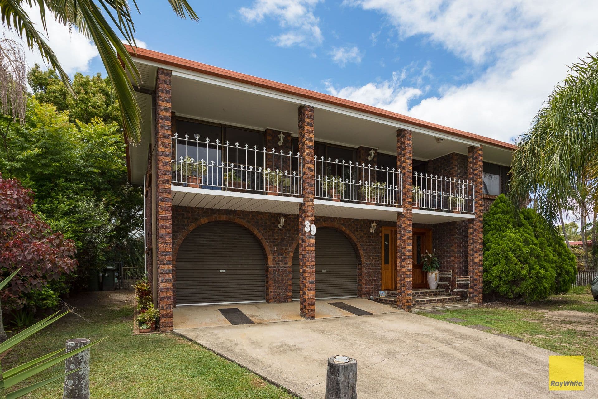 39 Magnolia Parade, Victoria Point QLD 4165, Victoria Point - Image 1