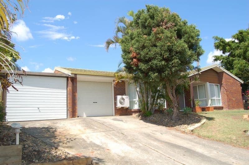 16 Belford Street, BORONIA HEIGHTS QLD 4124, Boronia Heights - Image 1
