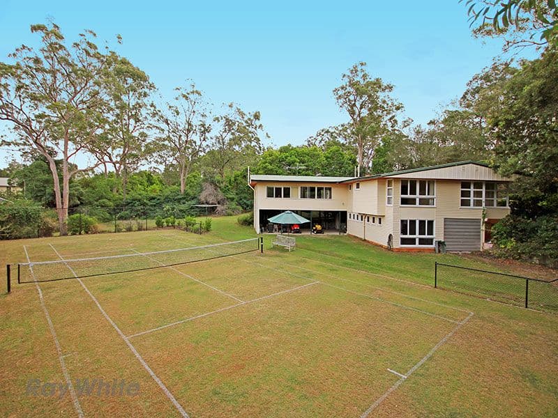 75 Gunnin Street, FIG TREE POCKET QLD 4069, Fig Tree Pocket - Image 1