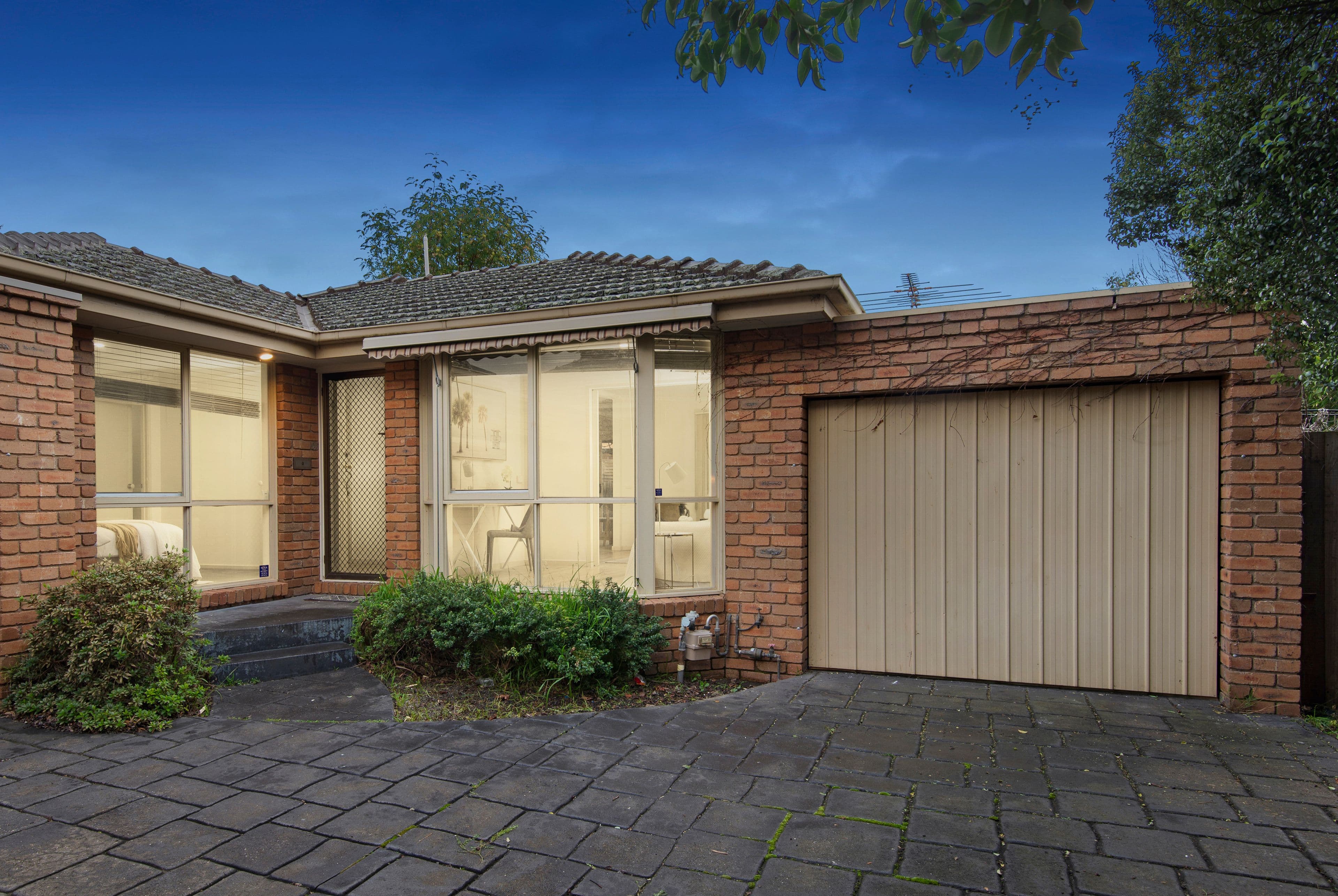 4 Woods Street, Balwyn VIC 3103, Balwyn - Image 1