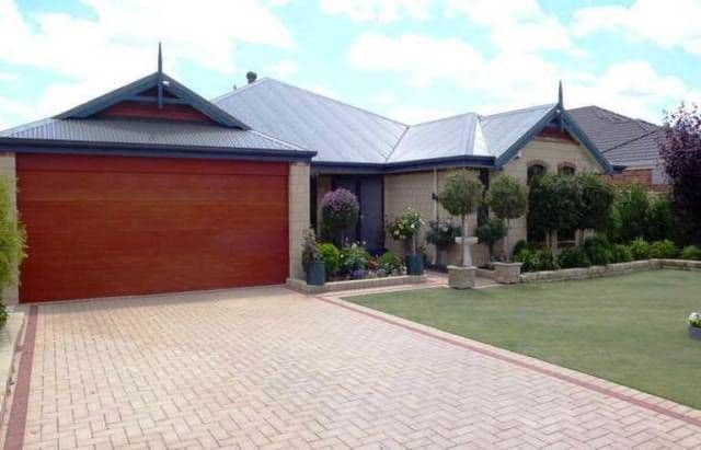 86 Dumbarton Road, CANNING VALE WA 6155, Canning Vale - Image 1