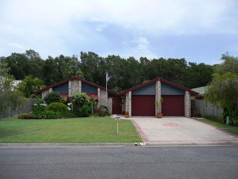 14 Penda Court, Bogangar - Image 1