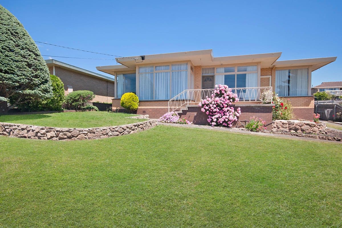67 Verdon Street, WARRNAMBOOL VIC 3280, Warrnambool - Image 1