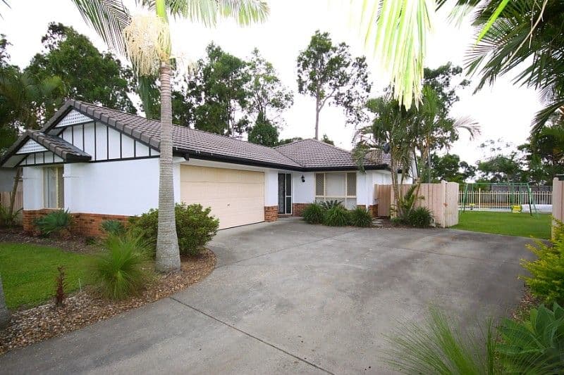 28 Victory Drive, MUDGEERABA QLD 4213, Mudgeeraba - Image 1