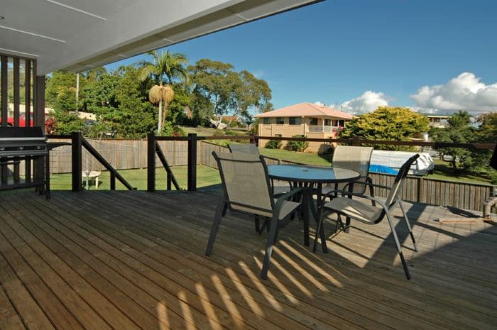 5 Walter Crescent, BANORA POINT NSW 2486, Banora Point - Image 1
