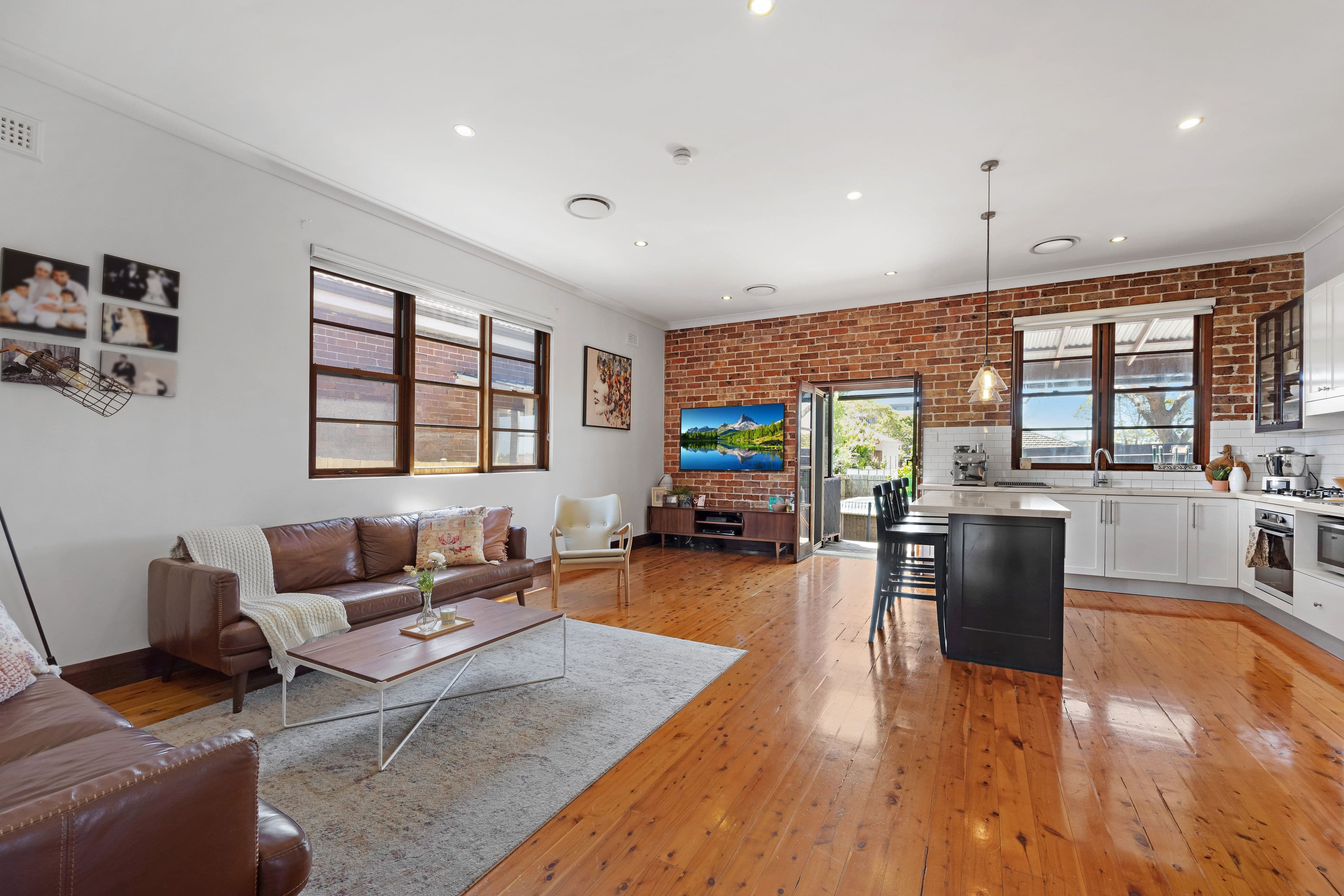 2 Ludgate Street, Roselands NSW 2196, Roselands - Image 1