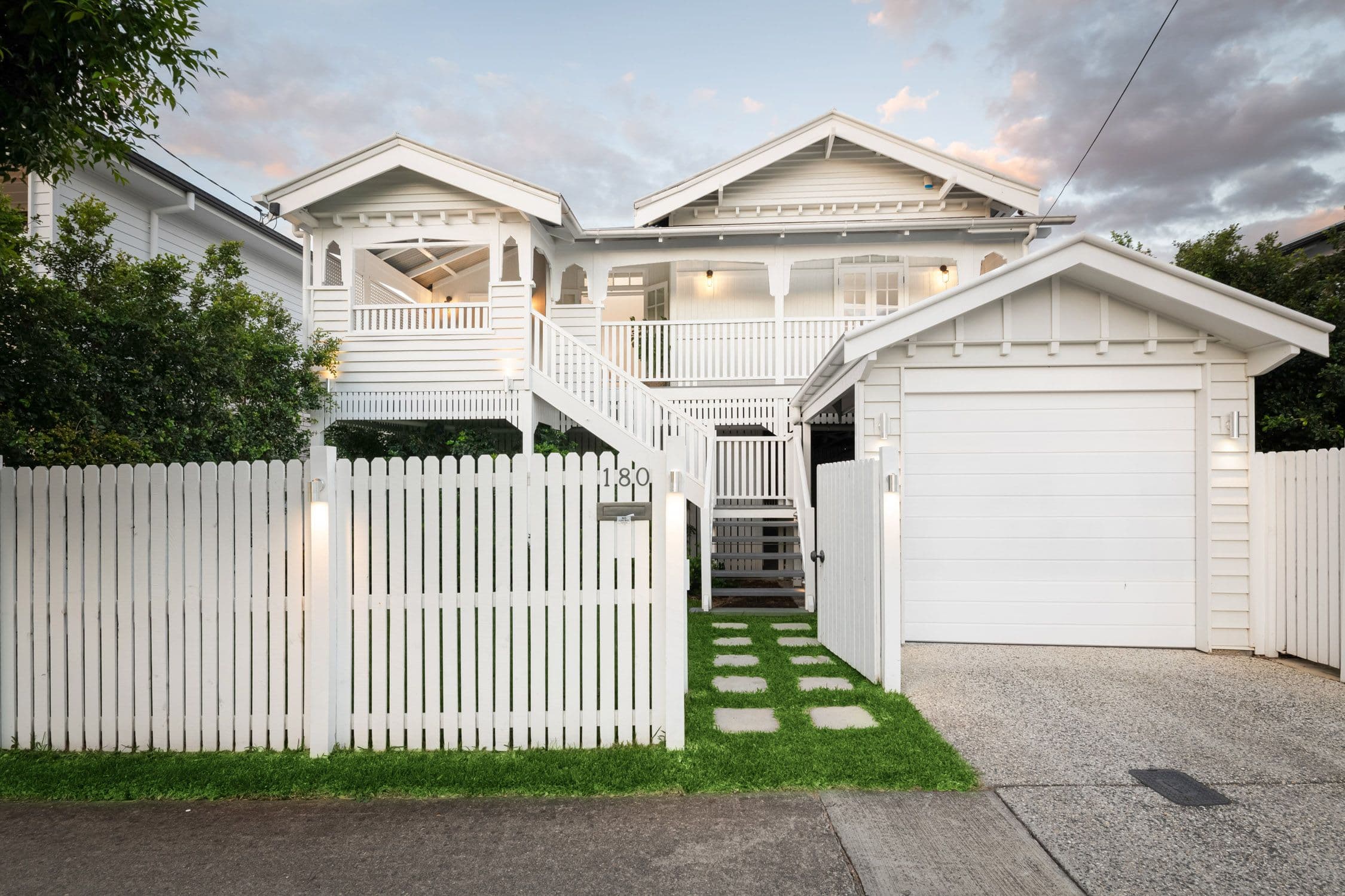 180 Appel Street, Graceville QLD 4075, Graceville - Image 1