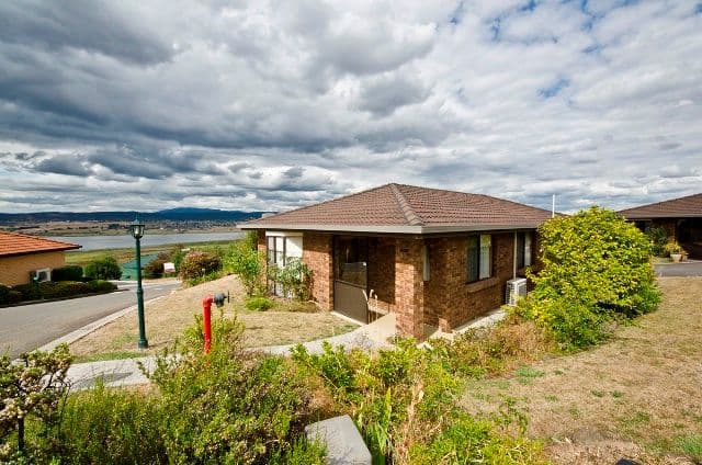 2 Emily Close, RIVERSIDE TAS 7250, Riverside - Image 1