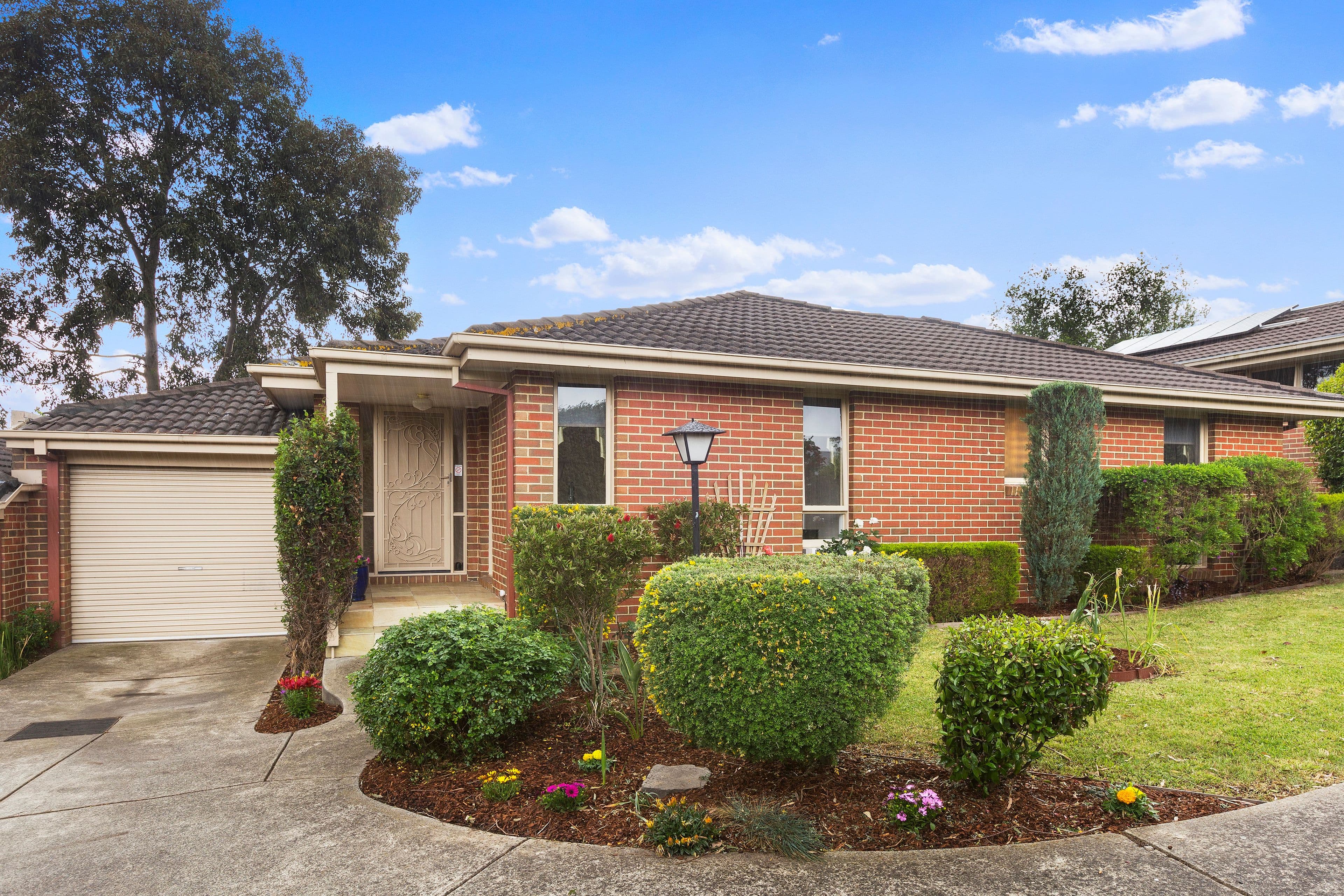 290 Maroondah Highway, Croydon VIC 3136, Croydon - Image 1